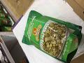 Sukhadia Garbaddas - Moong Jor garam 400 gms