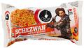 Ching's - Schezwan instant noodles 240 gms