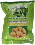 GG Dry Samosa 10 oz