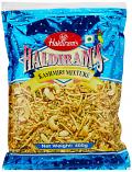 Haldiram's- Kashmiri Mixture 400 gms Haldiram's- Kashmiri Mixture 400 gms