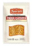 Surati - Tikha Gathiya 341 gms