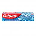 Colgate Maxfresh Blue Toothpaste - 150 g