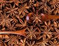 Anise Star 100 gms