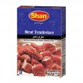 Shan Meat Tenderizer 40 gms