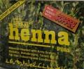 Beauty Herbal Henna + 160 gms