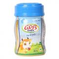 GRB Ghee 200 Ml GRB Ghee 200 Ml
