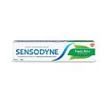 Sensodyne Fresh Mint Toothpaste 150gm