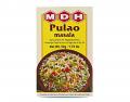 MDH Pulao masala 50 gms