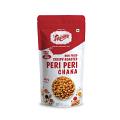 Maharana Peri Peri Masala 100 gms
