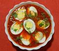 Mother's Recipe Spice mix for Egg Curry 80 gms