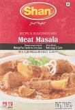 Shan Seasoning Mix Meat Masala 100 gms