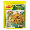 Maggi Pazzta Masala Penne 65 gms Maggi Pazzta Masala Penne 65 gms