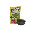 Satyavijay Green Sandwich Chutney 100 gms