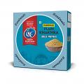 Induben's handmade - Plain Khakhra 200 gms