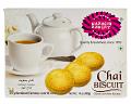 Karachi's Chai Biscuits 400 gms Karachi's Chai Biscuits 400 gms