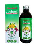 Hamdard Joshina 200ml Hamdard Joshina 200ml
