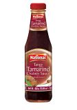 National Tangy Tamarind Chutney Sauce 850 gms