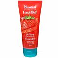 Himalaya Strawberry Face Wash 100 ml