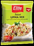 Elite Instant Upma Mix 1 kg