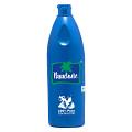 Parachute Coconut Hair Oil 250ml Bottle Parachute Coconut Hair Oil 250ml Bottle