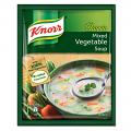Knorr Mixed Vegetable Soup 45 gms