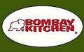 Bombay Kitchen - Corn Chewda 21 Oz Bombay Kitchen - Corn Chewda 21 Oz