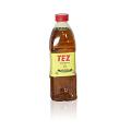 Tez Mustard Oil 1 Litre