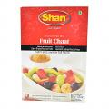 Shan Fruit Chaat 50 gms