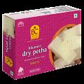 Bhikharam Chandmal Bikaneri Dry Petha 400 gms Bhikharam Chandmal Bikaneri Dry Petha 400 gms