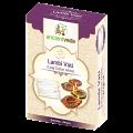 Ancient Veda Lambi Vati 100 pcs Ancient Veda Lambi Vati 100 pcs