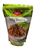 Raju Namkeen Sing Bhujiya 400g