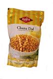 Raju Chana Dal 400 Gm