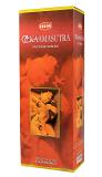 Hem Kamasutra 6 x 20 stx