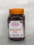 New! Swad Banarsi Pan (Mouth Freshener) - 7.05oz., 200g. New! Swad Banarsi Pan (Mouth Freshener) - 7.05oz., 200g.