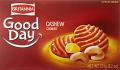 Britannia - Good Day Cashew Cookies 231 gms Britannia - Good Day Cashew Cookies 231 gms