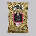 Sukhadia Garbaddas - Farali Chevdo sweet 400 gms Sukhadia Garbaddas - Farali Chevdo sweet 400 gms