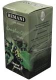 Hemani - Camphor Oil - 30 Ml