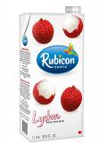 Rubicon Lychee Juice - 1 L Rubicon Lychee Juice - 1 L