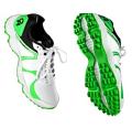 CA NXT Cricket Shoes Rubber studs 