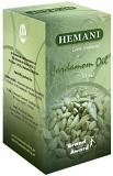 Hemani Cardamom Oil (30 ml) Hemani Cardamom Oil (30 ml)