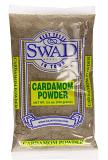 Swad Cardamom Powder, 3.5 Ounce Swad Cardamom Powder, 3.5 Ounce