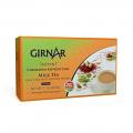 Girnar Cardamom Saffron Chai ( Tea ) 10 Sachets