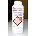 Precise Boric Acid Powder For Carrom Board, 180gm Precise Boric Acid Powder For Carrom Board, 180gm