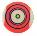 Carrom Board Striker (Regular Size)