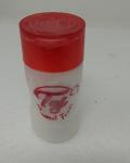 TAJ Carrom Powder 25 g
