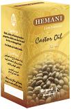 Hemani Castor Oil 30ml Hemani Castor Oil 30ml