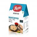 Maharana Instant Mix- Khichiyu 200 gms Maharana Instant Mix- Khichiyu 200 gms