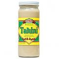 Ziyad Tahini Sesame Paste 1 Lb Ziyad Tahini Sesame Paste 1 Lb