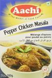 Aachi Pepper Chicken Masala 200 gms Aachi Pepper Chicken Masala 200 gms