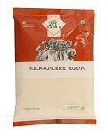 24 Mantra Sulphurless Sugar 2 lb 24 Mantra Sulphurless Sugar 2 lb